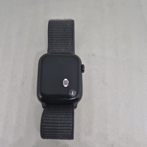 SMARTWATCH APPLE SE 2 ALUMINIO A2723 44 MM GPS (SEMINUEVO)