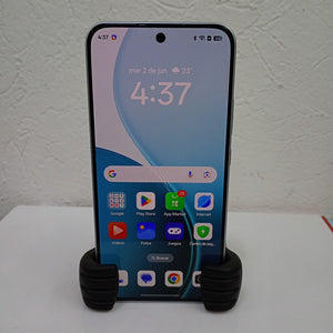 CELULAR OPPO RENO 14 F CPH2743 (2025) 256 GB 12 GB RAM (SEMINUEVO)