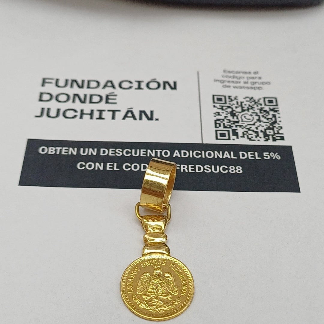 K1 1.82 GRMS 10 K K2 2.08 GRMS 21 K IDEN (SEMINUEVO)