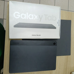 TABLETA SAMSUNG GALAXY TAB A9+ SM-X210 (2023) 128 GB 8 GB RAM (SEMINUEVO)
