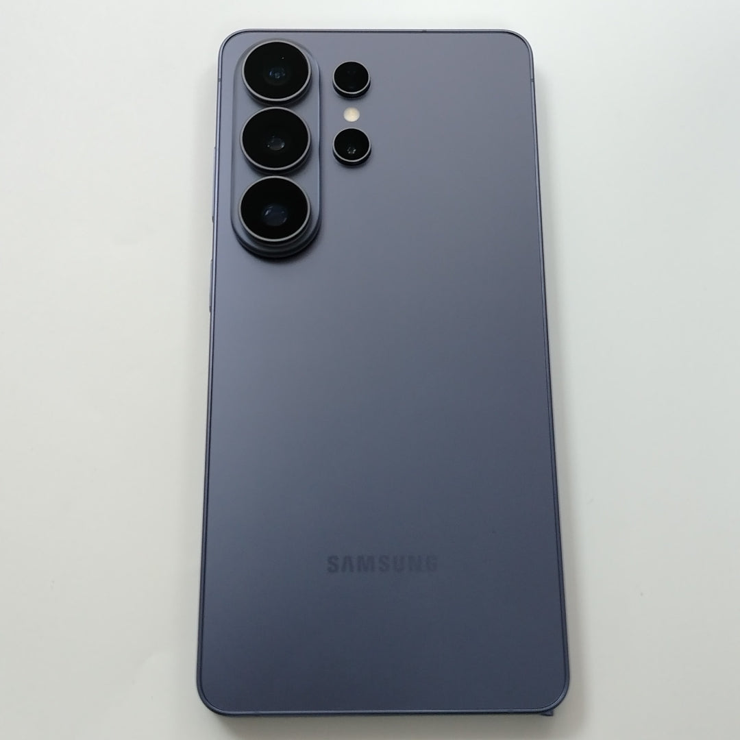 CELULAR SAMSUNG GALAXY S26 ULTRA SM-S948B (2026) 1 TB 16 GB RAM (SEMINUEVO)