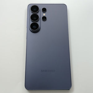 CELULAR SAMSUNG GALAXY S26 ULTRA SM-S948B (2026) 1 TB 16 GB RAM (SEMINUEVO)