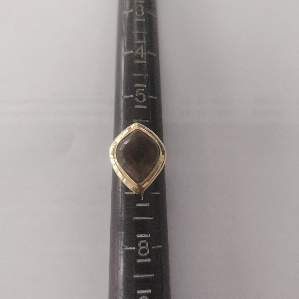 ANILLITO ORO 14 K 5,20 GRMS (SEMINUEVO)