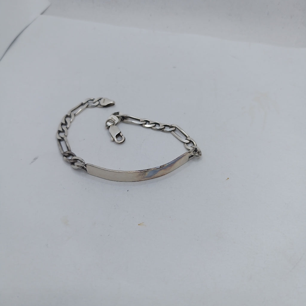 ESCLAVA PLATA 11.2 GRMS (SEMINUEVO)