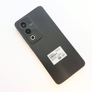 CELULAR OPPO A80 5G CPH2639 (2024) 256 GB 8 GB RAM (SEMINUEVO)