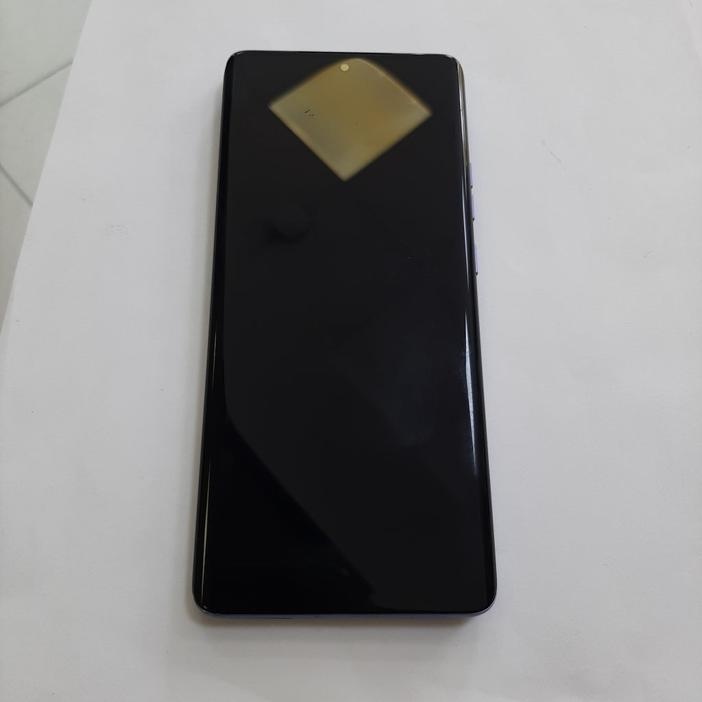 CELULAR MOTOROLA EDGE 50 PRO XT2403-2 (2024) 512 GB 12 GB RAM (SEMINUEVO)