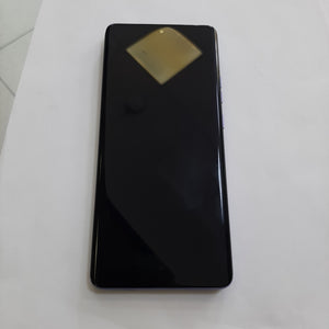 CELULAR MOTOROLA EDGE 50 PRO XT2403-2 (2024) 512 GB 12 GB RAM (SEMINUEVO)