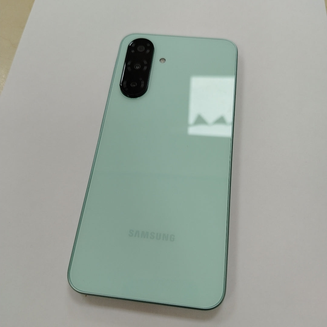 CELULAR SAMSUNG GALAXY A26 5G SM-A266M (2025) 128 GB 6 GB RAM (SEMINUEVO)