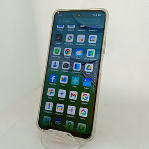 CELULAR OPPO A5 PRO CPH2711 (2025) 256 GB 8 GB RAM (SEMINUEVO)