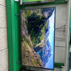 PANTALLA LG 43LR671C0SA (2025) 43" LED FULL HD (SEMINUEVO)