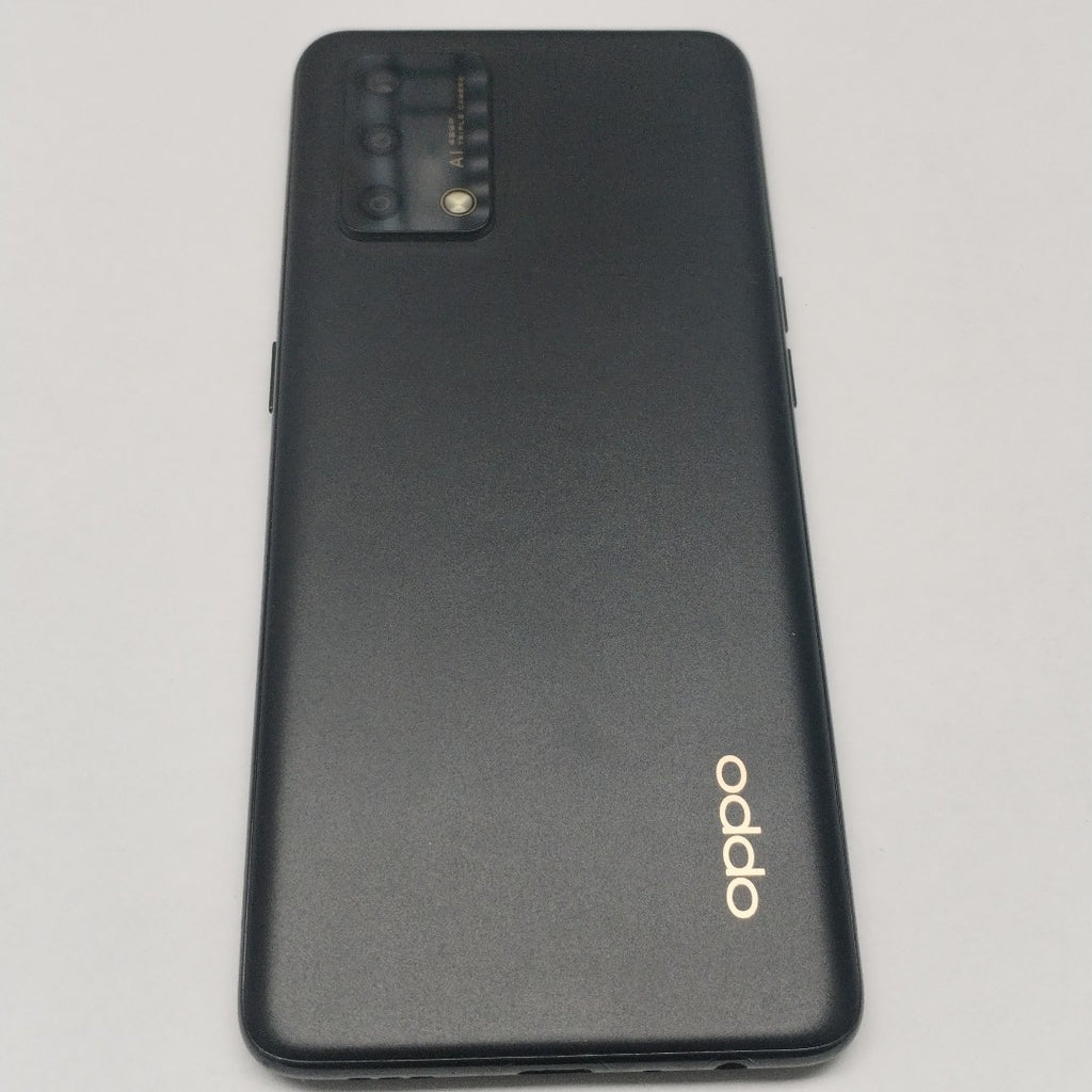 CELULAR OPPO RENO 6 LITE CPH2365 (2022) 128 GB 6 GB RAM (SEMINUEVO)