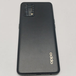 CELULAR OPPO RENO 6 LITE CPH2365 (2022) 128 GB 6 GB RAM (SEMINUEVO)