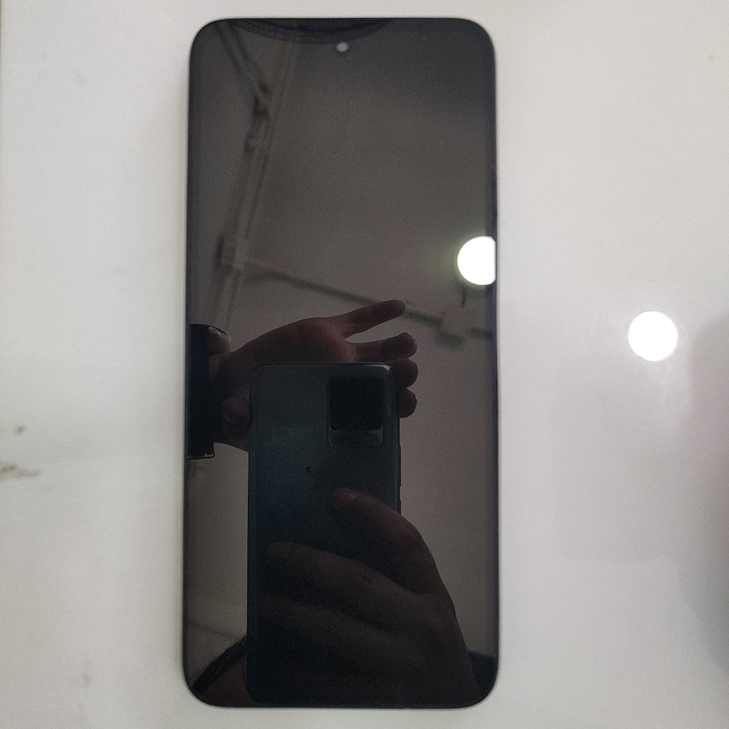 CELULAR XIAOMI REDMI 13 24049RN28L (2024) 256 GB 8 GB RAM (SEMINUEVO)