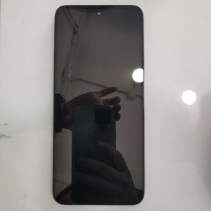 CELULAR XIAOMI REDMI 13 24049RN28L (2024) 256 GB 8 GB RAM (SEMINUEVO)