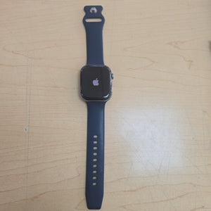 SMARTWATCH APPLE SERIES 11 ALUMINIO A3333 46 MM GPS (SEMINUEVO)
