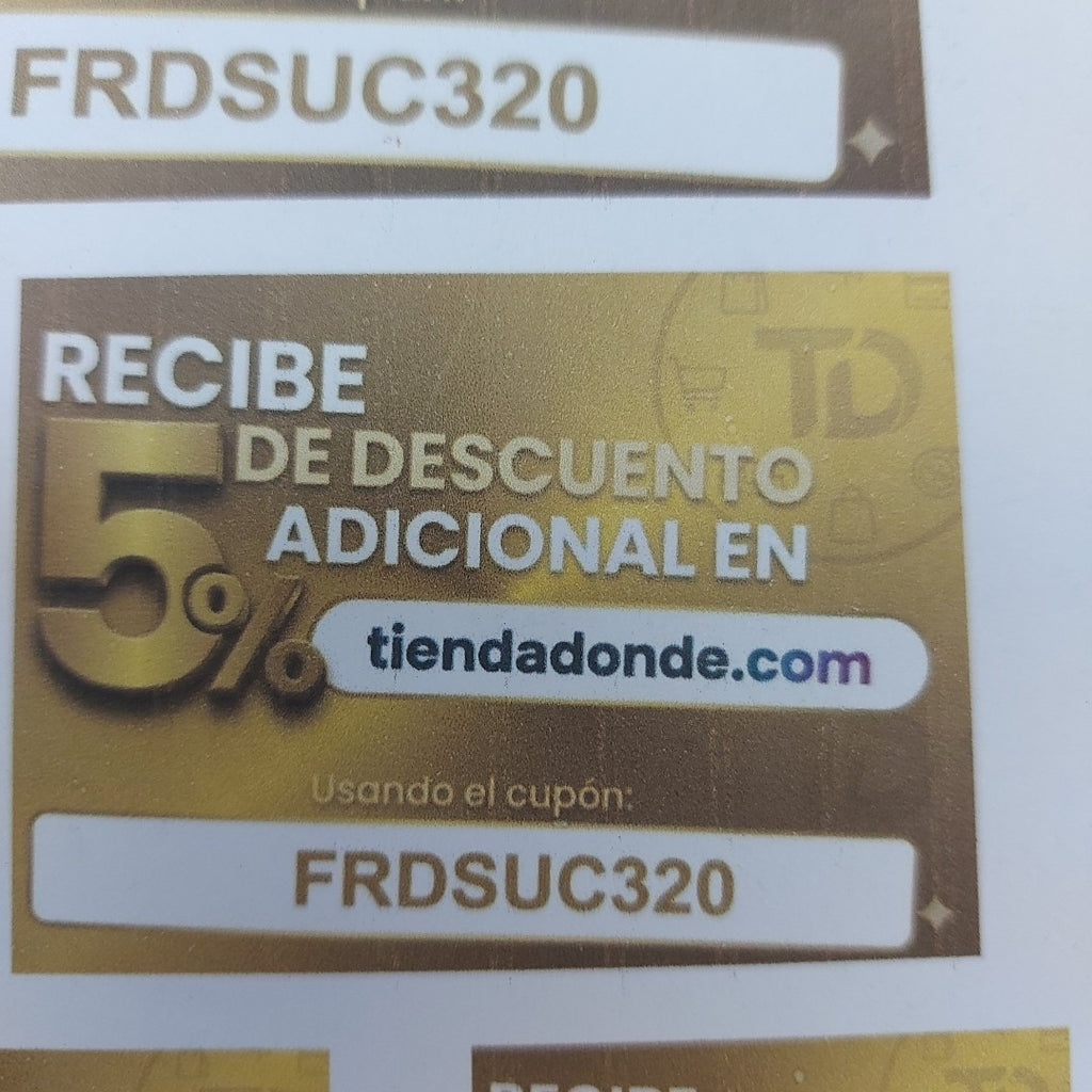 ANILLITO ORO 10 K 6.3 GRMS (SEMINUEVO)