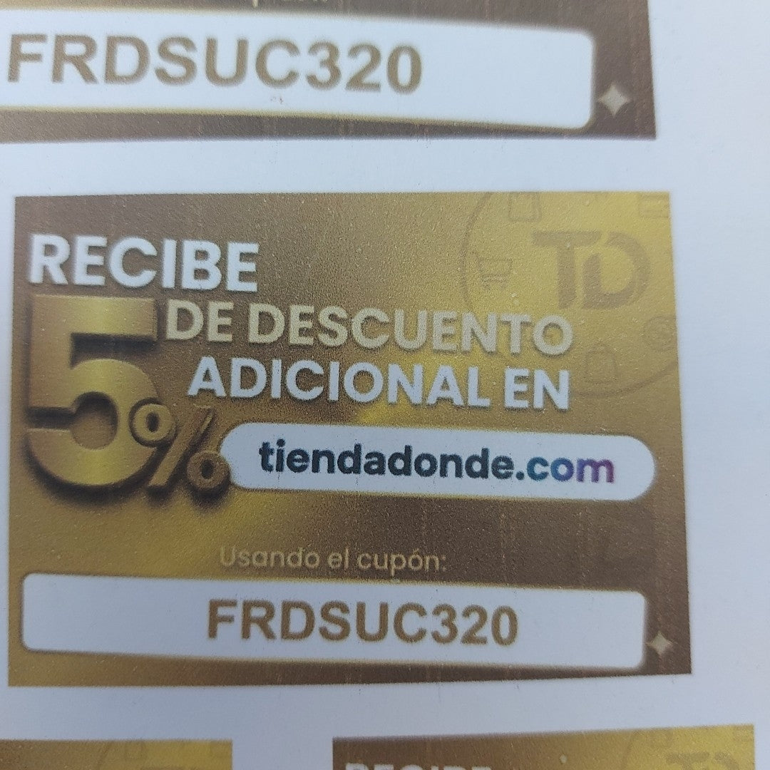 ANILLITO ORO 10 K 6.3 GRMS (SEMINUEVO)