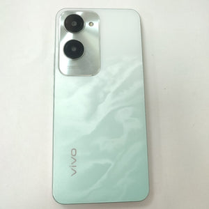 CELULAR VIVO Y18 V2333 256 GB 8 GB RAM (SEMINUEVO)