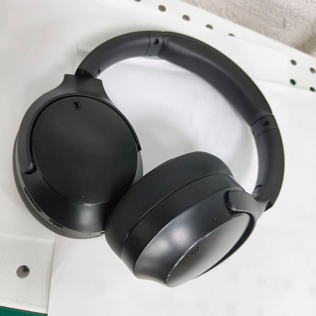 AUDIFONOS HONOR CHOICE HEADPHONES INALAMBRICO OVER EAR (SEMINUEVO)