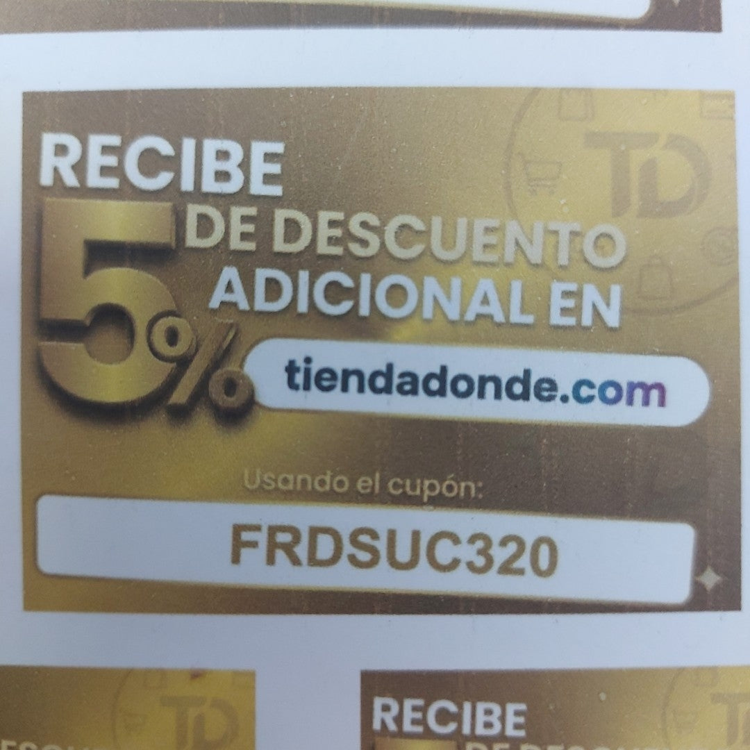 ANILLITO ORO 10 K 2.4 GRMS (SEMINUEVO)