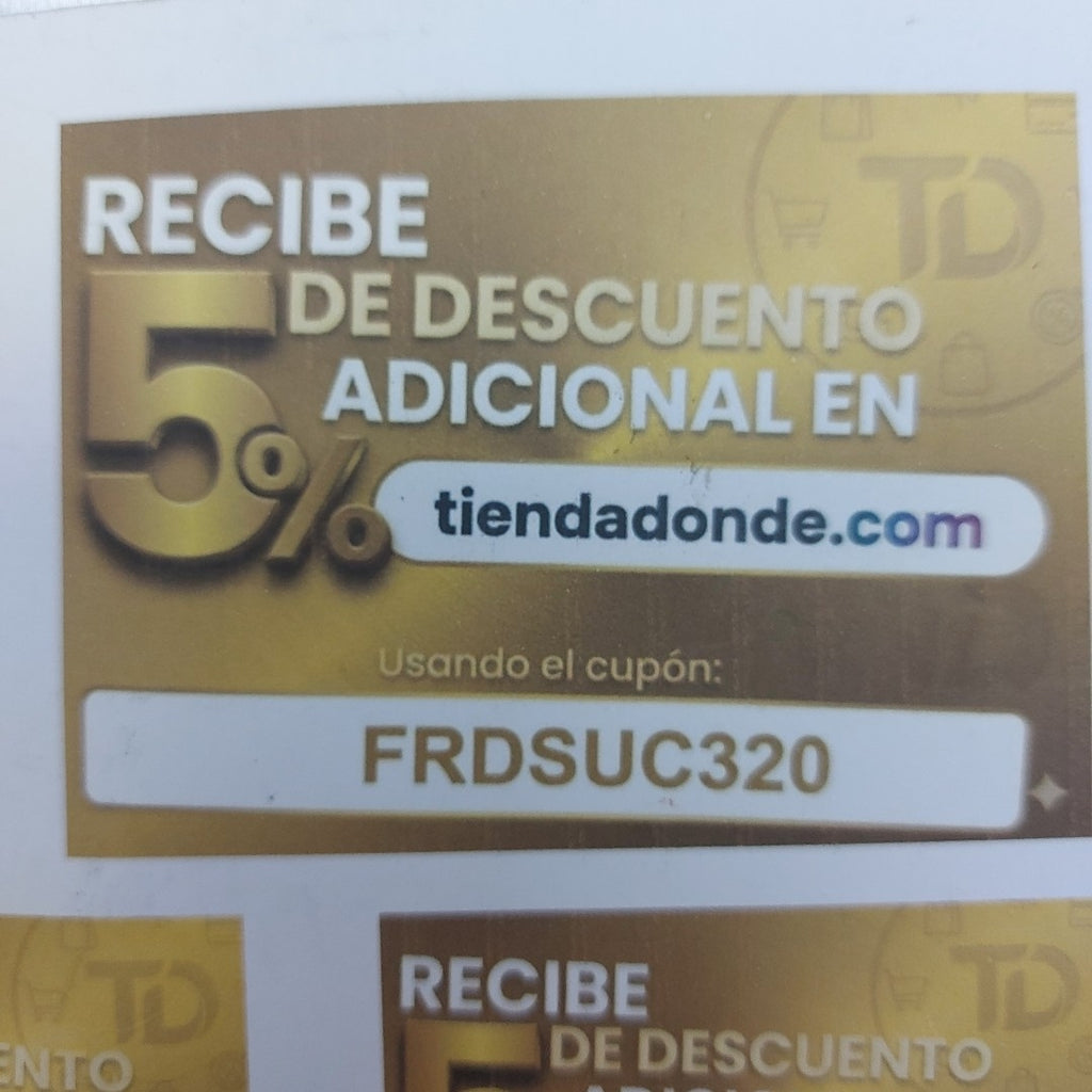 ANILLITO ORO 10 K 1.7 GRMS (SEMINUEVO)