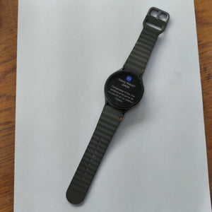 SMARTWATCH SAMSUNG GALAXY WATCH 7 SM-L310 44 MM GPS (SEMINUEVO)