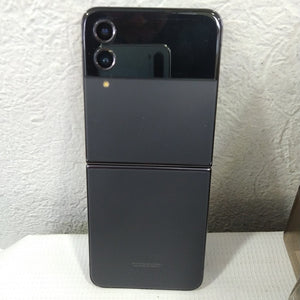 CELULAR SAMSUNG GALAXY Z FLIP4 SM-F721B 256 GB 8 GB RAM (SEMINUEVO)