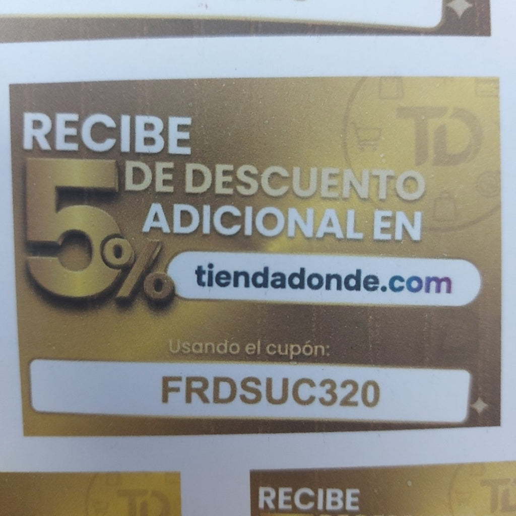 GARGANTILLA ORO 14 K 8.8 GRMS (SEMINUEVO)