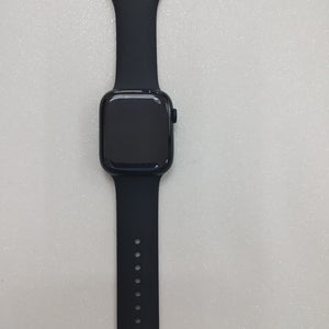 SMARTWATCH APPLE SERIES 8 ALUMINIO A2771 45 MM GPS (SEMINUEVO)