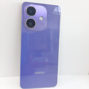CELULAR OPPO A40 CPH2669 (2024) 256 GB 4 GB RAM (SEMINUEVO)