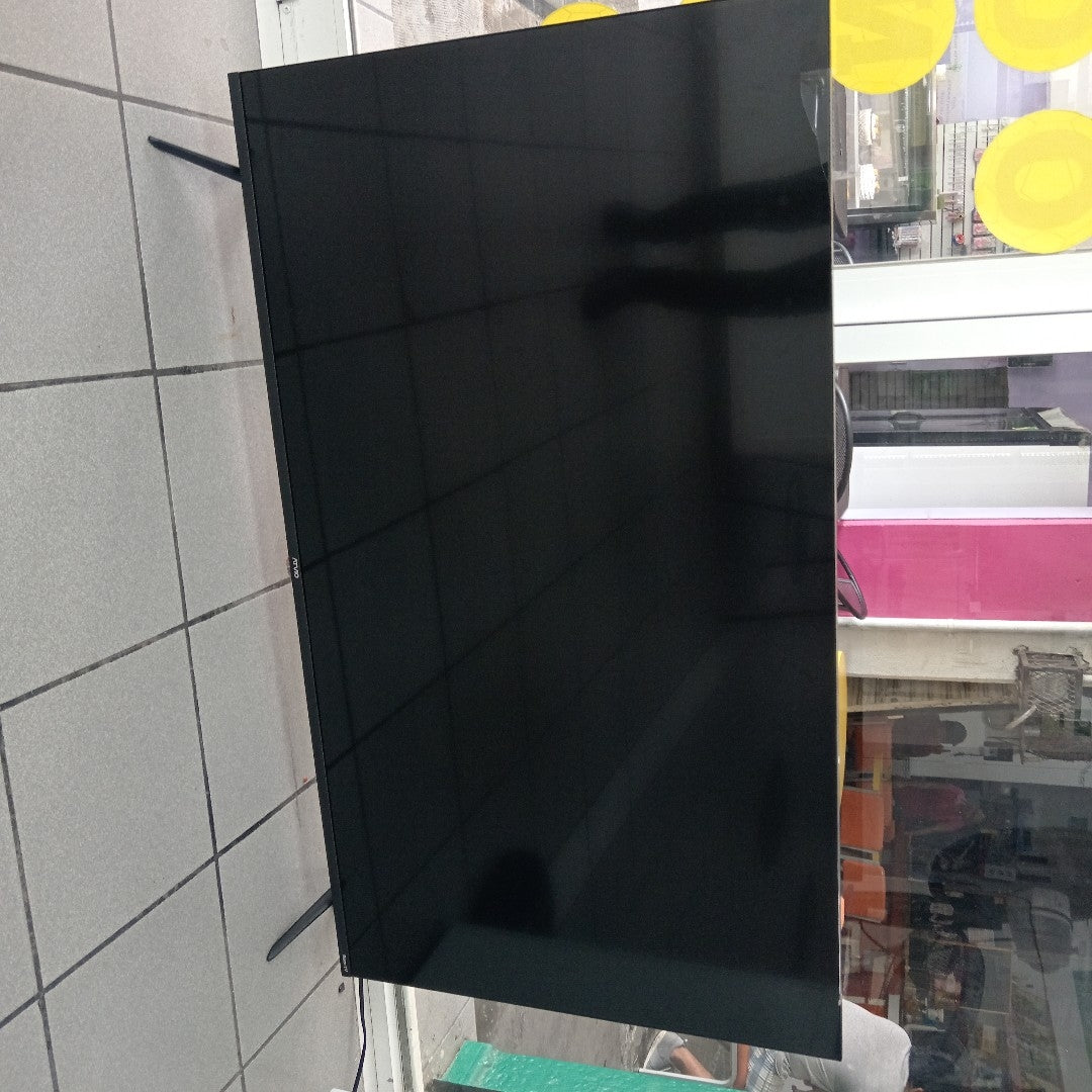 PANTALLA ATVIO ATV5523KR 55" LED 4K