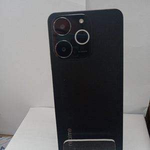 CELULAR REALME NOTE 70 RMX5313 (2025) 128 GB 4 GB RAM