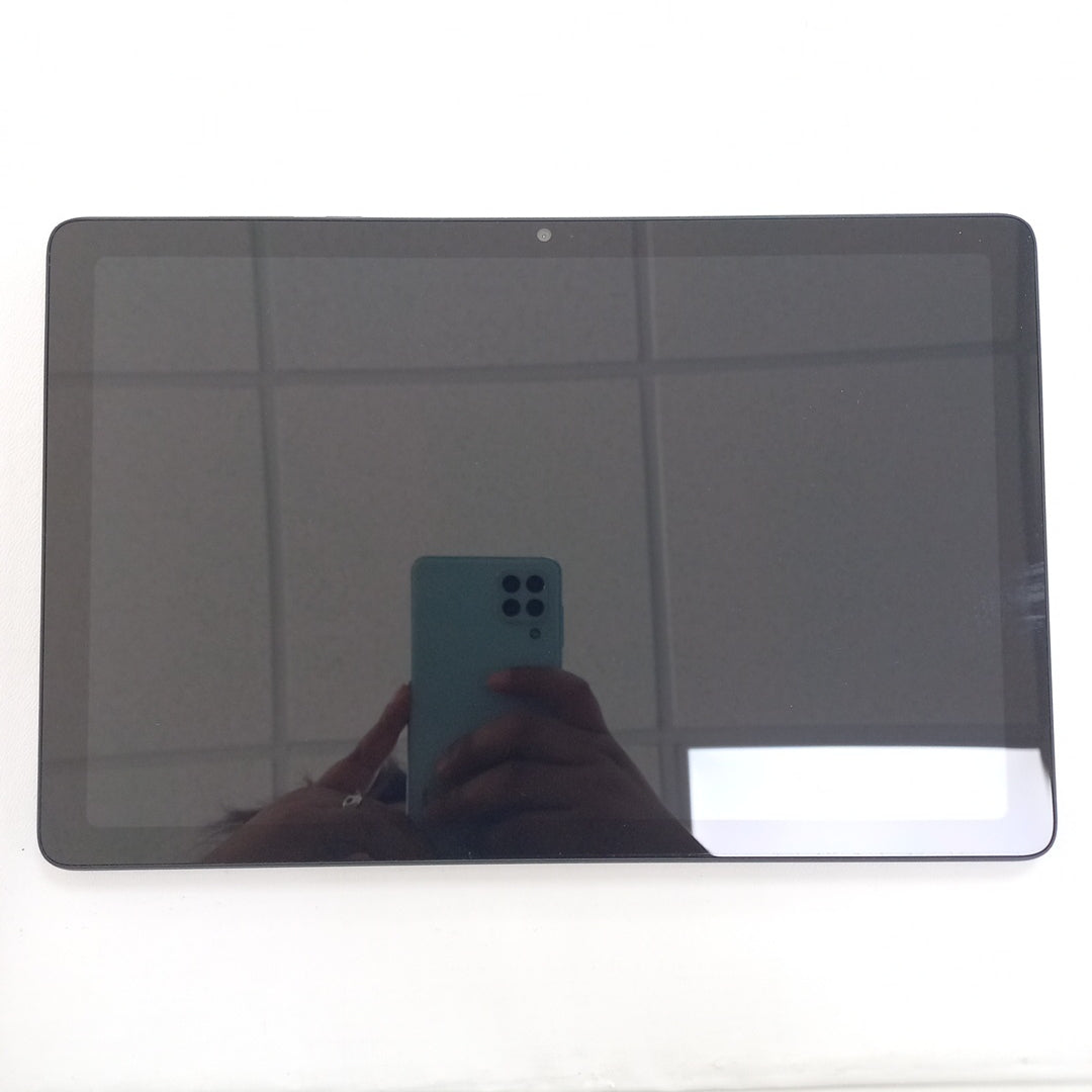 TABLETA TCL TAB 10L LTE GEN 3 8193A (2023) 64 GB 3 GB RAM (SEMINUEVO)