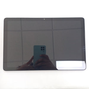 TABLETA TCL TAB 10L LTE GEN 3 8193A (2023) 64 GB 3 GB RAM (SEMINUEVO)