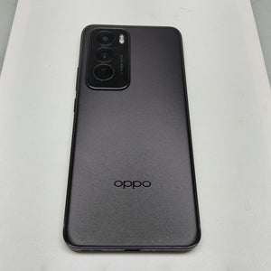 CELULAR OPPO RENO12 5G CPH2625 (2024) 512 GB 12 GB RAM (SEMINUEVO)