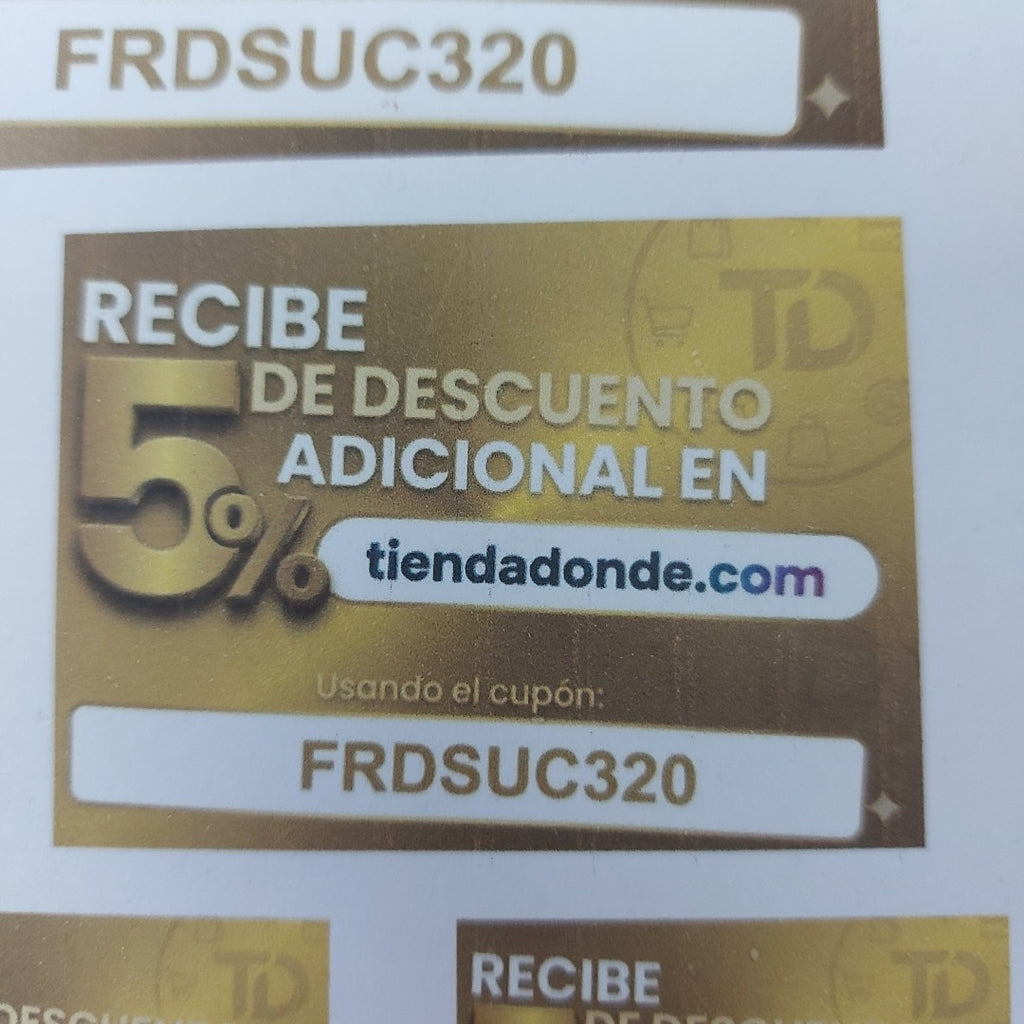 CADENA ORO 14 K 3 GRMS (SEMINUEVO)