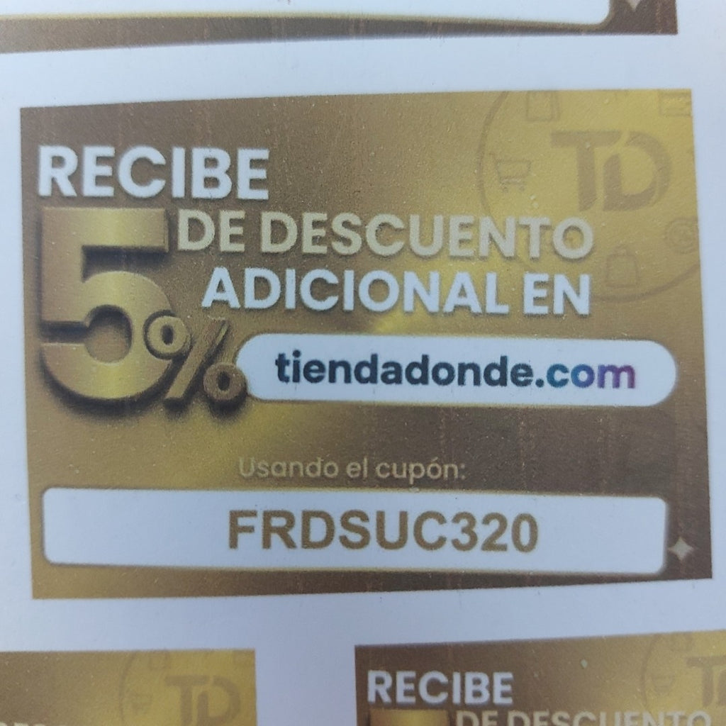 ANILLITO ORO 8 K 2.2 GRMS (SEMINUEVO)