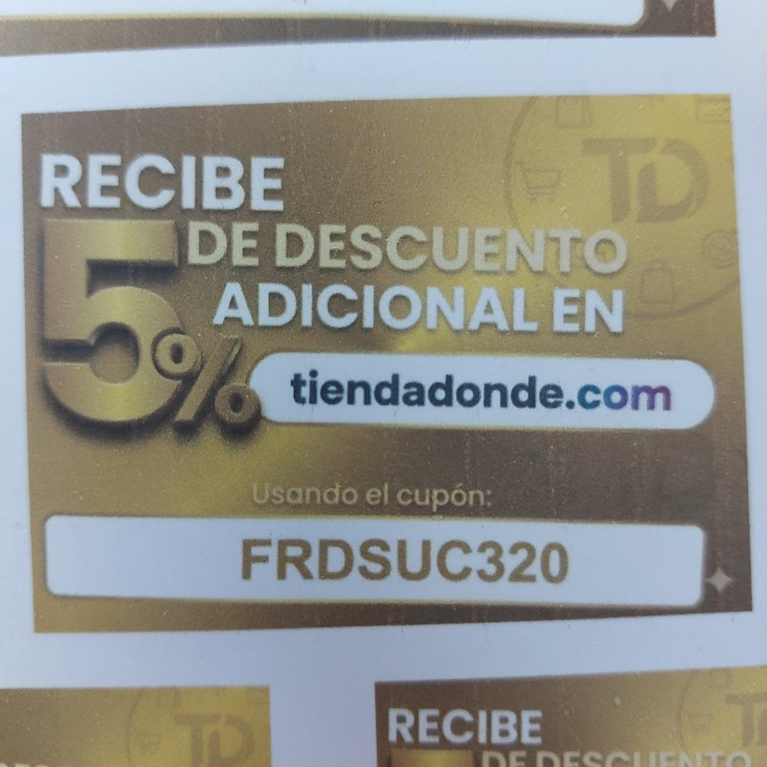 ANILLITO ORO 8 K 2.2 GRMS (SEMINUEVO)