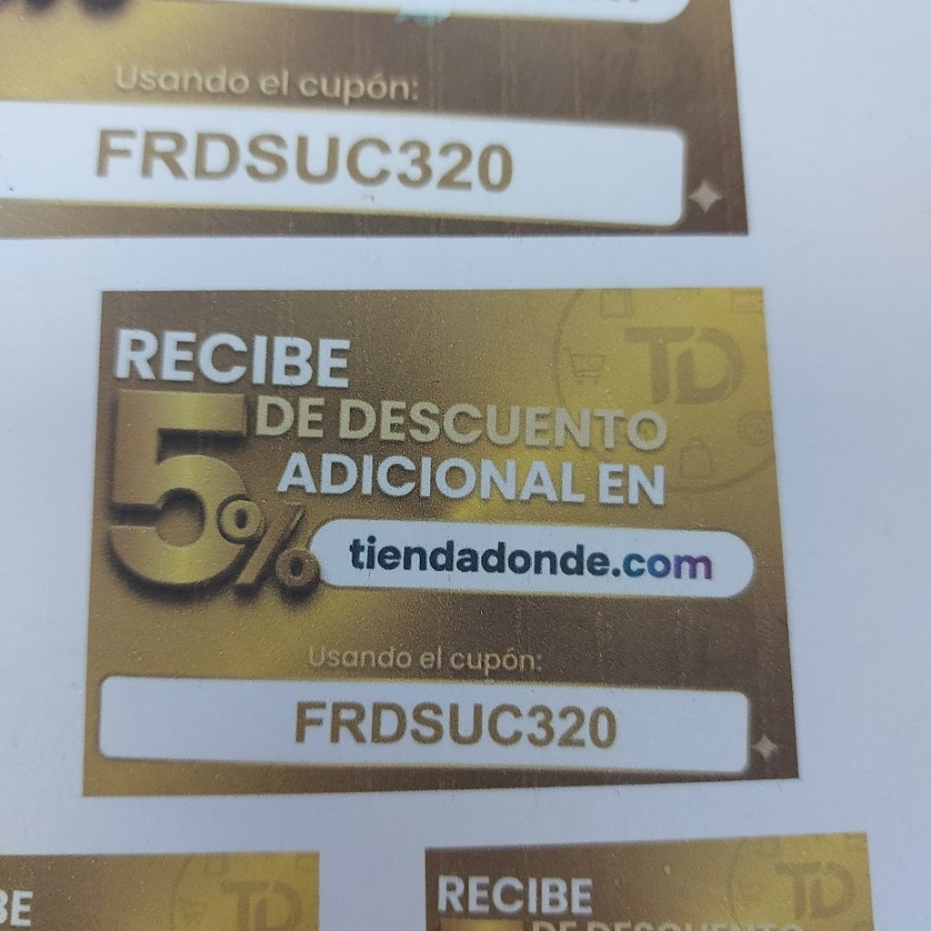 ANILLITO ORO BLANCO 14 K 2.2 GRMS (SEMINUEVO)