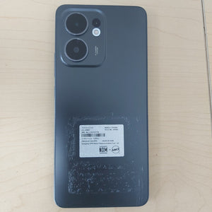CELULAR OPPO RENO 13F 5G CPH2699 (2025) 256 GB 12 GB RAM (SEMINUEVO)