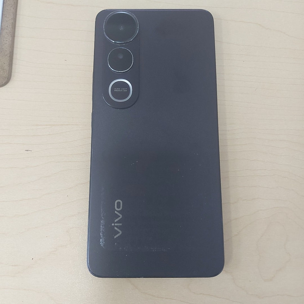 CELULAR VIVO V50 LITE V2441 (2025) 256 GB 8 GB RAM (SEMINUEVO)