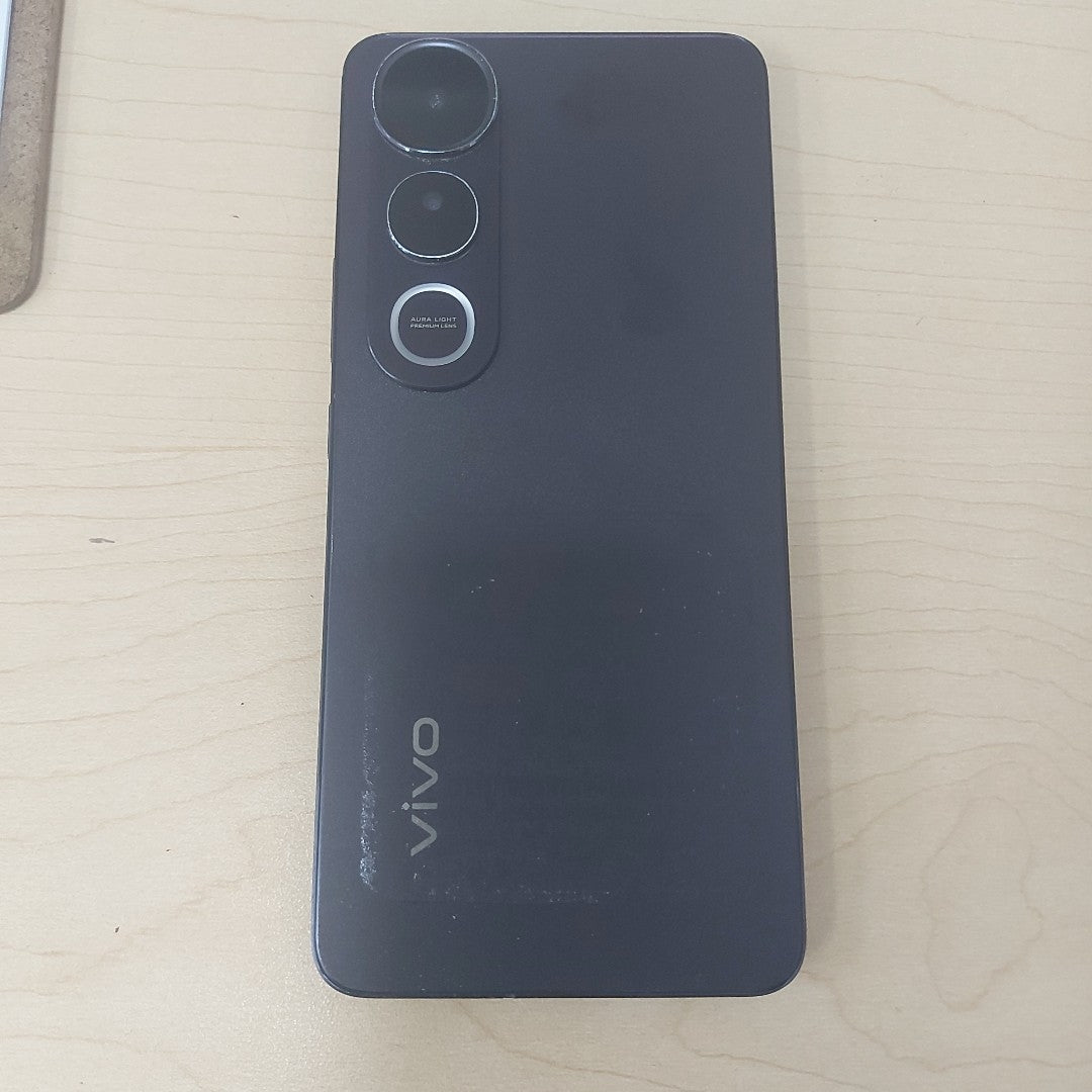 CELULAR VIVO V50 LITE V2441 (2025) 256 GB 8 GB RAM (SEMINUEVO)