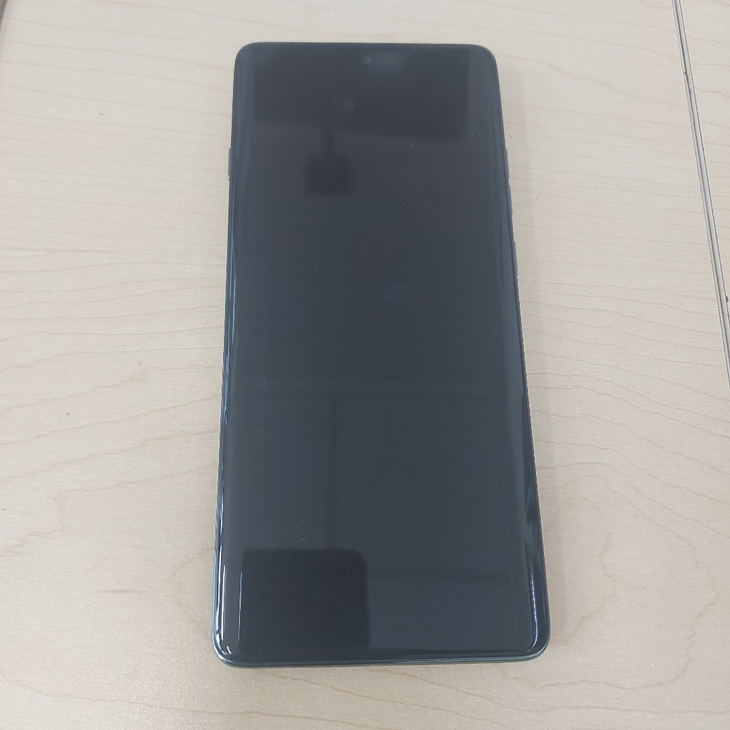 CELULAR MOTOROLA EDGE 60 PRO XT2507-1 (2025) 512 GB 12 GB RAM (SEMINUEVO)