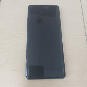 CELULAR MOTOROLA EDGE 60 PRO XT2507-1 (2025) 512 GB 12 GB RAM (SEMINUEVO)
