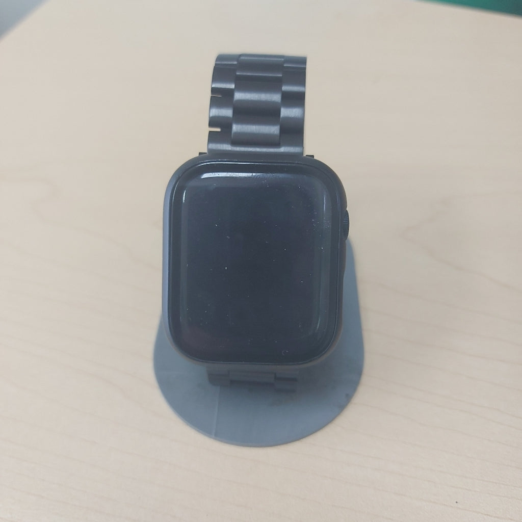 SMARTWATCH APPLE SERIES 8 ALUMINIO A2771 45 MM GPS (SEMINUEVO)