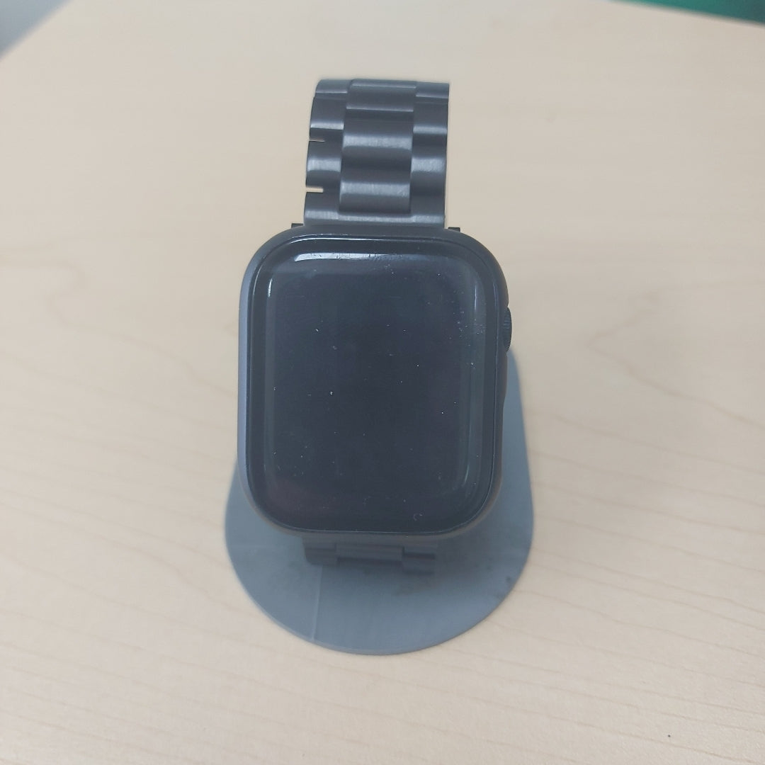SMARTWATCH APPLE SERIES 8 ALUMINIO A2771 45 MM GPS (SEMINUEVO)