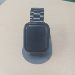 SMARTWATCH APPLE SERIES 8 ALUMINIO A2771 45 MM GPS (SEMINUEVO)