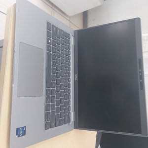 LAPTOP DELL LATITUDE 5440 (2023) 256 GB SSD 16 GB RAM (SEMINUEVO)