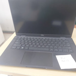 LAPTOP DELL LATITUDE 7430 (2023) 256 GB SSD 16 GB RAM (SEMINUEVO)