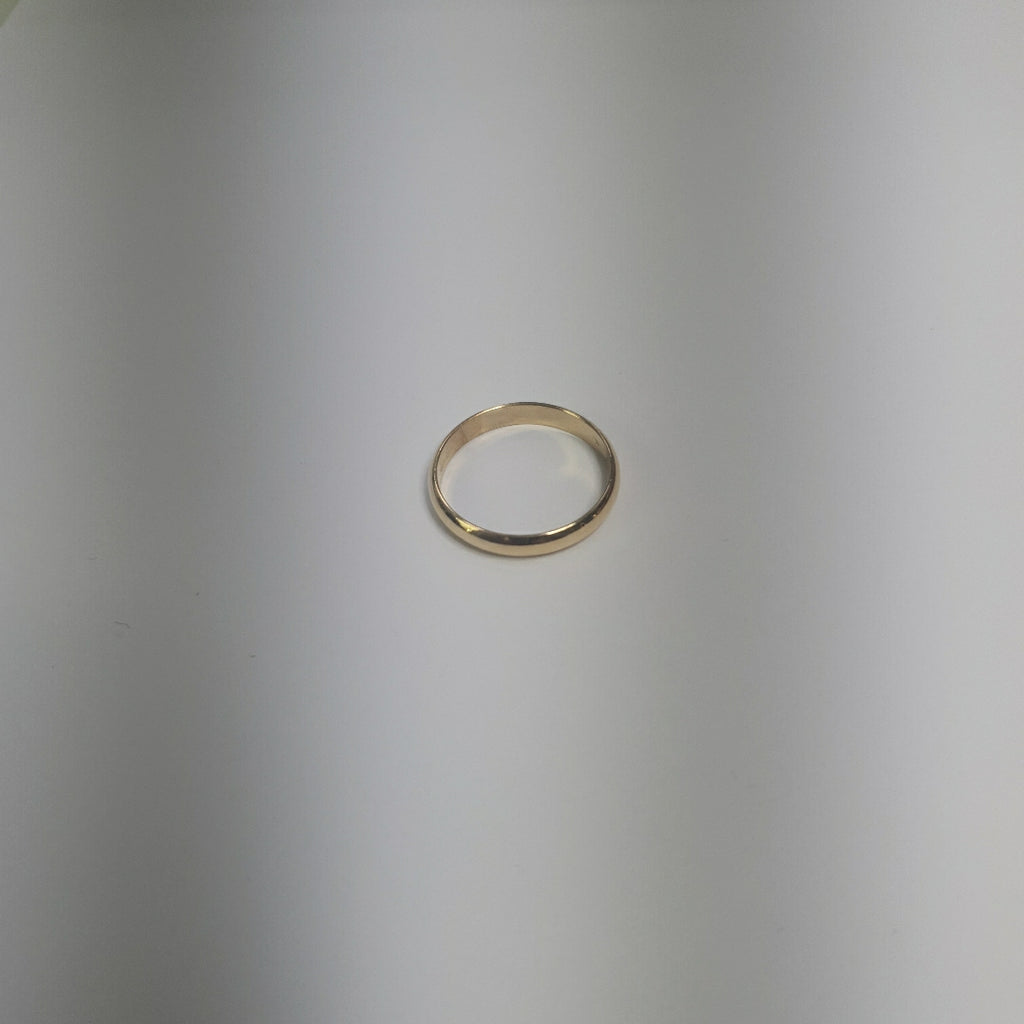 ARGOLLA ORO 16K 4 GRMS (SEMINUEVO)